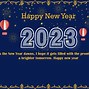 Image result for New Year Greeting Pics