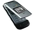 Image result for Old Sprint Flip Cell Phone