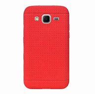 Image result for Samsung Galaxy Prime Pink Case