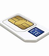 Image result for Mini Sim Card Phone