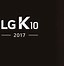 Image result for LG Mobile Products