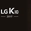 Image result for The Latest LG Phone