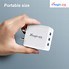 Image result for Android Wall Charger