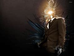 Image result for Dark Mind Wallpapers 1920X1080