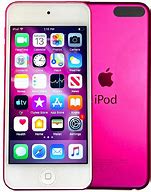 Image result for iPod Toch 6
