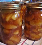 Image result for Apple Fritters Using Canned Apple Pie Filling