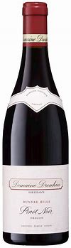 Image result for Drouhin Oregon Pinot Noir Petites Secondes