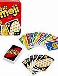 Image result for Uno Ultimate DC