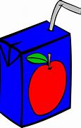 Image result for Different Apples Inbasketsclip Art