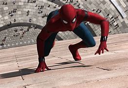 Image result for Spider-Man Nintendo Switch