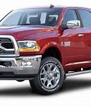 Image result for Ford F1 Pickup Truck
