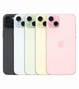 Image result for iPhone 15 Plus 512GB