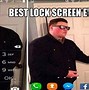 Image result for Meme Lock Screen Laptop 4K