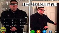 Image result for Funny Lock Screens for Laptop