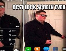 Image result for Lock Screen Memes for Laptop