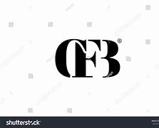 Image result for Indepdent Logo CFB