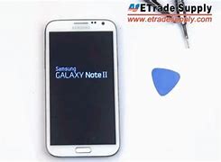 Image result for Parts for Samsung Galaxy Note 2