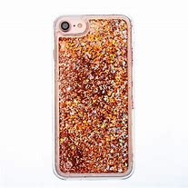 Image result for Bunny Phone Case Glitter