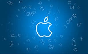 Image result for Apple Logo Wallpaper iPhone 6s