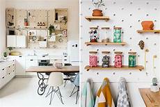 kitchen pegboard ideas 9 ideas for using pegboard and dowels to create open shelves kitchen pegboard ideas 9 ideas for using pegboard and dowels to create open shelves