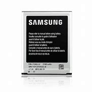 Image result for Baterije Za Mobilni Samsung