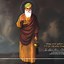 Image result for Sikh Desktop Wallpaper