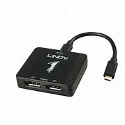 Image result for USB 2-Port Pac