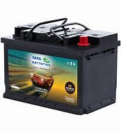 Image result for Tata Green Batteries