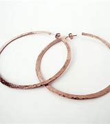 Image result for 24K Rose Gold Jewelry