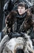 Image result for Game of Thrones Meme Bran