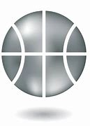 Image result for Logo De Basketball