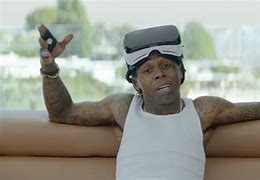 Image result for Lil Wayne Samsung