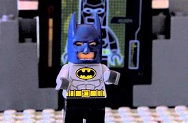 Image result for LEGO Batman Catwoman Kiss