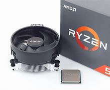 Image result for AMD Ryzen 5 1400