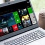 Image result for How Do You Connect Xbox to Laptop for Wi-Fi