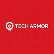 Image result for Tech Armor Sticker