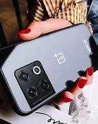 Image result for OnePlus 6 Battery