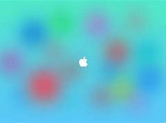 Image result for iOS 7 iPhone Wallpaper