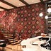 Image result for Contemporary Wall Designs