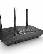 Image result for Router Wireless Linksys Ea7500