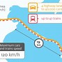Image result for Kerch Rail