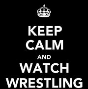 Image result for High School Wrestling Quotes