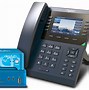 Image result for IP Phone Systems Small Business
