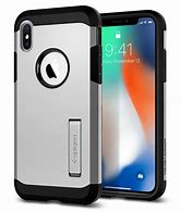 Image result for Heavy Duty iPhone Cases for Construction Workers
