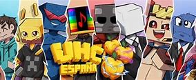 Image result for Manzana UHC Espana Logo