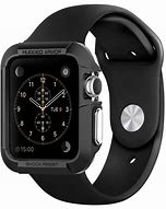 Image result for Most Durable Apple Watch Case