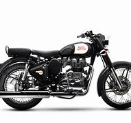 Image result for Royal Enfield Classic 350Cc