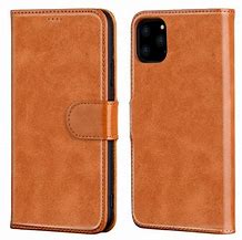 Image result for Best iPhone 11 Pro Max Cases