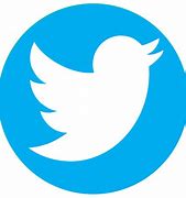 Image result for Neon Twitter Logo Transparent