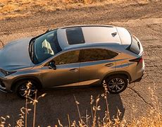 Image result for 2020 Lexus NX 300